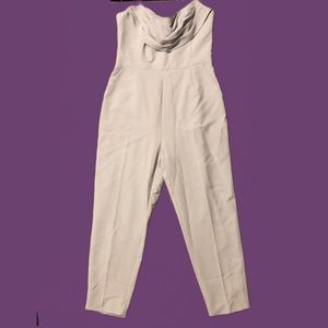 Lavish Alice, size US10/ UK14/EU42